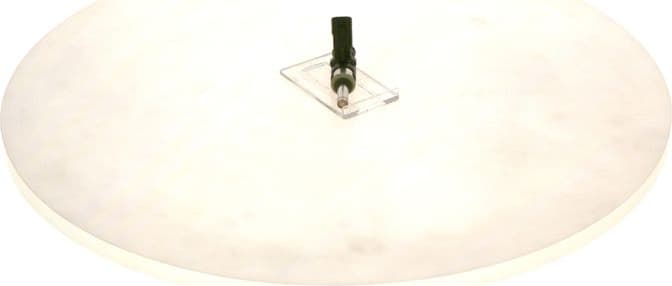 Injector 0280158336 - image 8