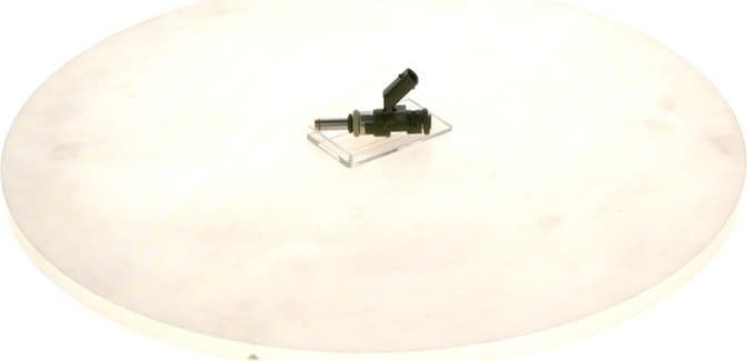 Injector 0280158336 - image 9