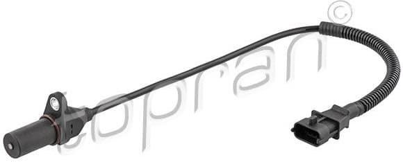 Sensor, crankshaft pulse 821 110