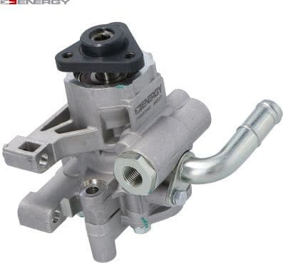 Hydraulic Pump, steering PW680992 - image 5