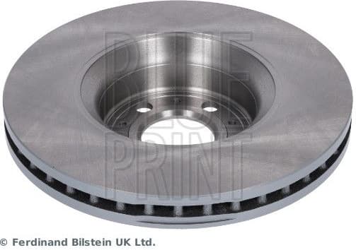 Brake Disc ADBP430123 - image 2