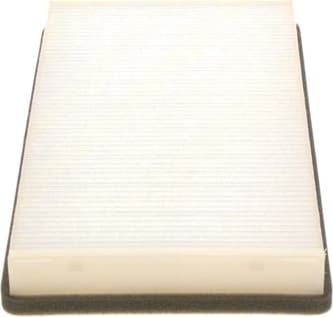 Filter, cabin air 1987432007 - image 7