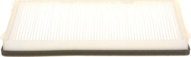 Filter, cabin air 1987432007 - image 8