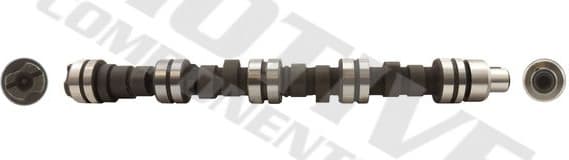 Camshaft T8134