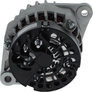 Alternator 1986A01336 - image 2