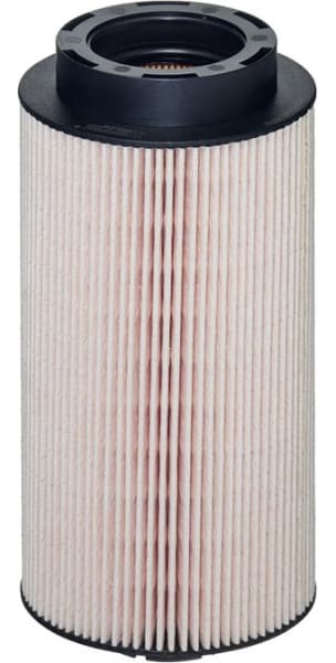 Fuel Filter E66KP01D36