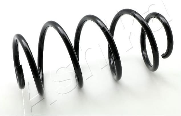 Suspension Spring ZCA2969H