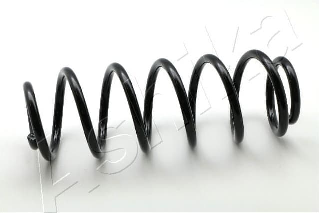 Suspension Spring ZCA6785H