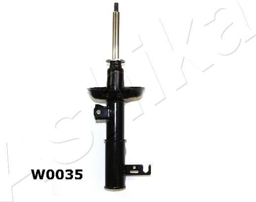 Shock Absorber MA-W0035