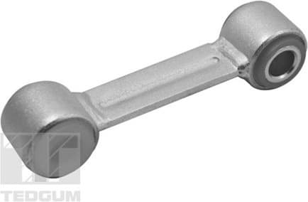 Link/Coupling Rod, stabiliser bar TED24155