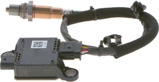 Particle Sensor 0281006552 - image 6