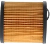 Oil Filter F 026 407 372 - image 2