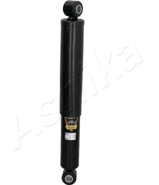 Shock Absorber MA-01099