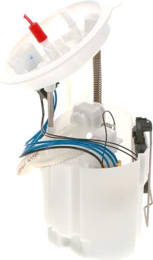 fuel supply unit 0580200540 - image 7