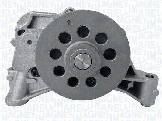 Oil Pump 351516000152