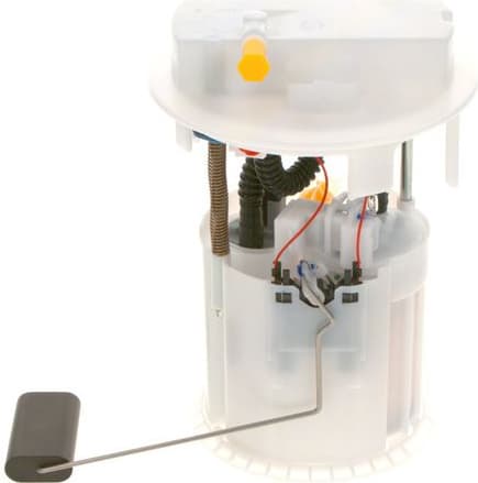 fuel supply unit 0580314035 - image 6