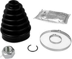 Bellow Kit, drive shaft 13-0778