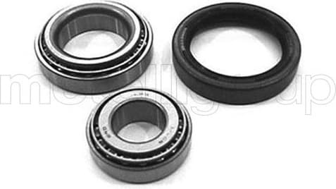 Wheel Bearing Kit 19-2213