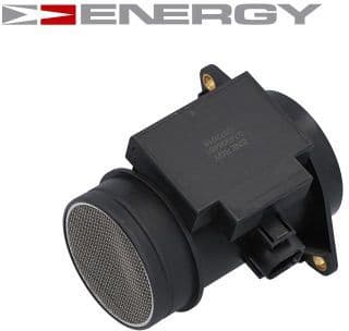 Mass Air Flow Sensor EPP0002