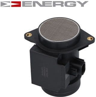 Mass Air Flow Sensor EPP0002 - image 2