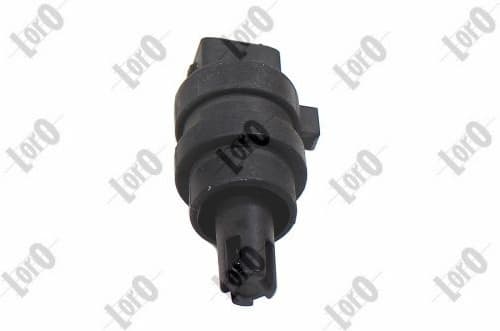 Sensor, intake air temperature LORO 120-07-001