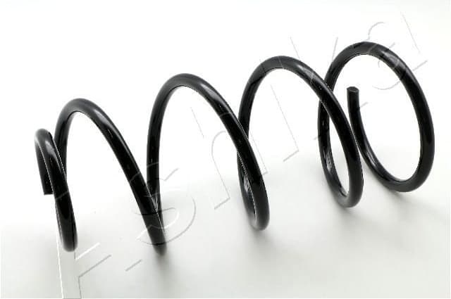 Suspension Spring ZCA3468C