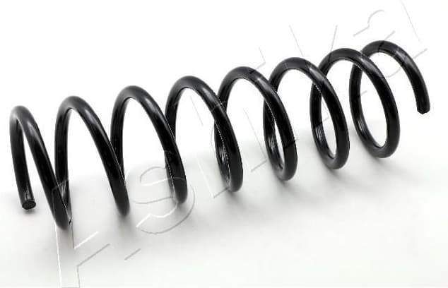 Suspension Spring ZCA6692A