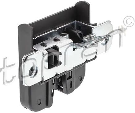 Tailgate Lock 623 665