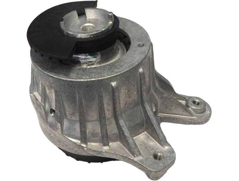 Mounting, engine 49128027