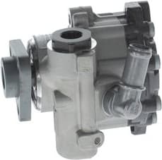 Hydraulic Pump, steering KS01000731 - image 7