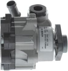 Hydraulic Pump, steering KS01000731 - image 12