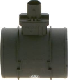 Mass Air Flow Sensor 0280218421 - image 7