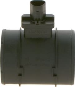 Mass Air Flow Sensor 0280218421 - image 9