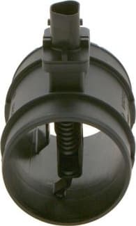 Mass Air Flow Sensor 0280218421 - image 10