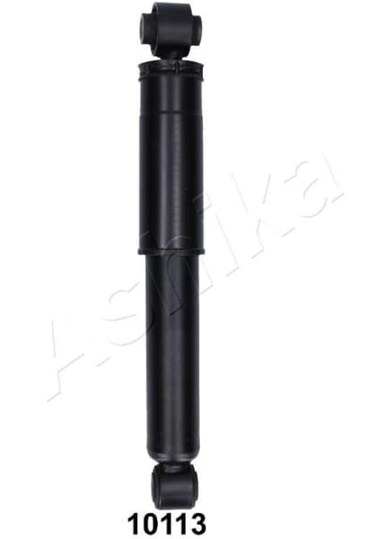 Shock Absorber MA-10113