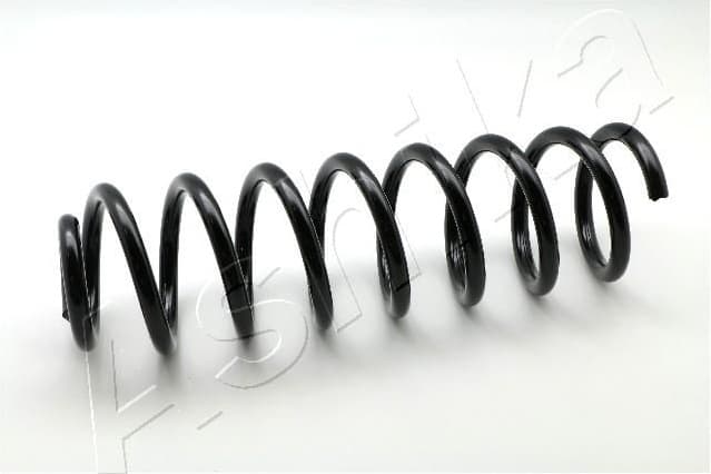 Suspension Spring ZCA3161G