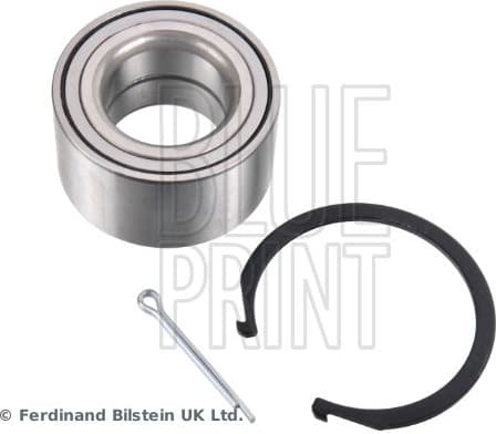 Wheel Bearing Kit ADBP820027