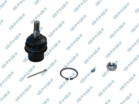 Ball Joint S080707