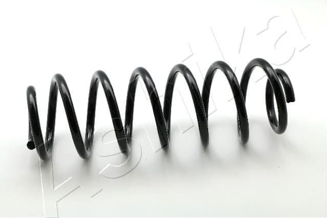 Suspension Spring ZCA5535H