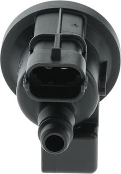 Vent/Breather Valve, fuel tank 028014241Z