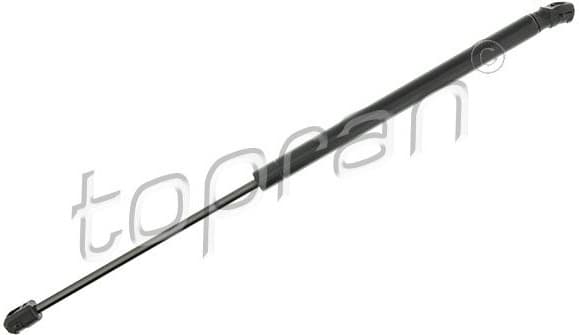 Gas Spring, boot/cargo area 115 192