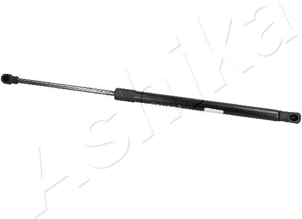 Gas Spring, boot/cargo area ZSA20004