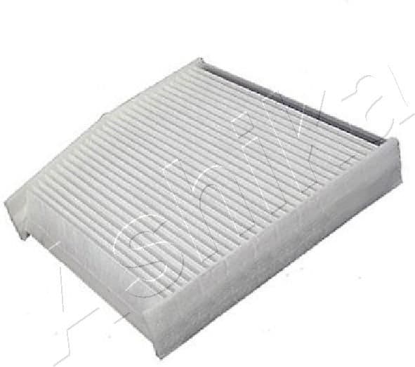 Filter, cabin air 21-NS-NS29