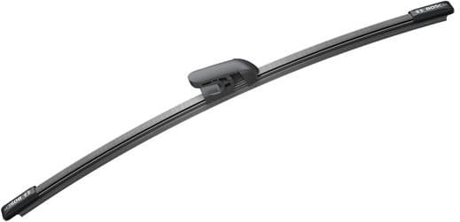 Wiper Blade Rear Aerotwin 3397013048 - image 5