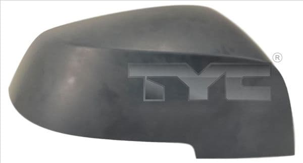 Cover, exterior mirror 303-0120-2