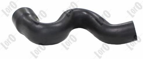Charge Air Hose LORO 053-028-041