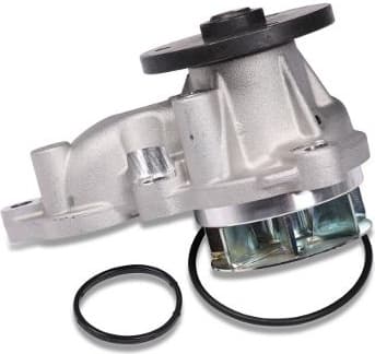 Water Pump, engine cooling P7402