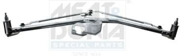 Wiper Linkage 227033