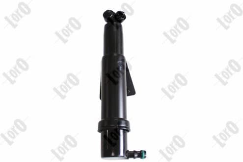 Washer Fluid Jet, headlight cleaning LORO 103-03-100