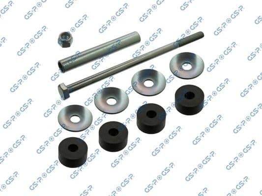 Link/Coupling Rod, stabiliser bar S051287